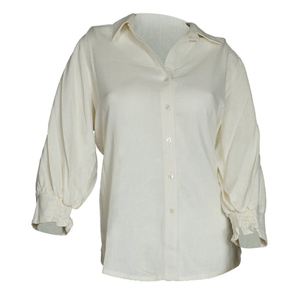 BLUSA REF 6530U