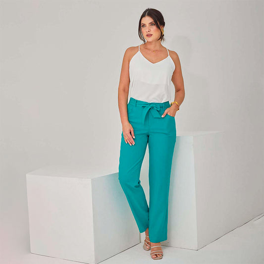 PANTALON REF 6607